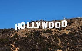 Hollywood .jpg