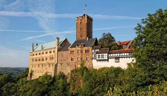 Wartburg Eisenach med.jpg