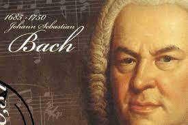 Bach..jpg