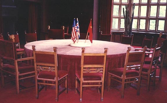 Potsdam Agreement Table.jpg