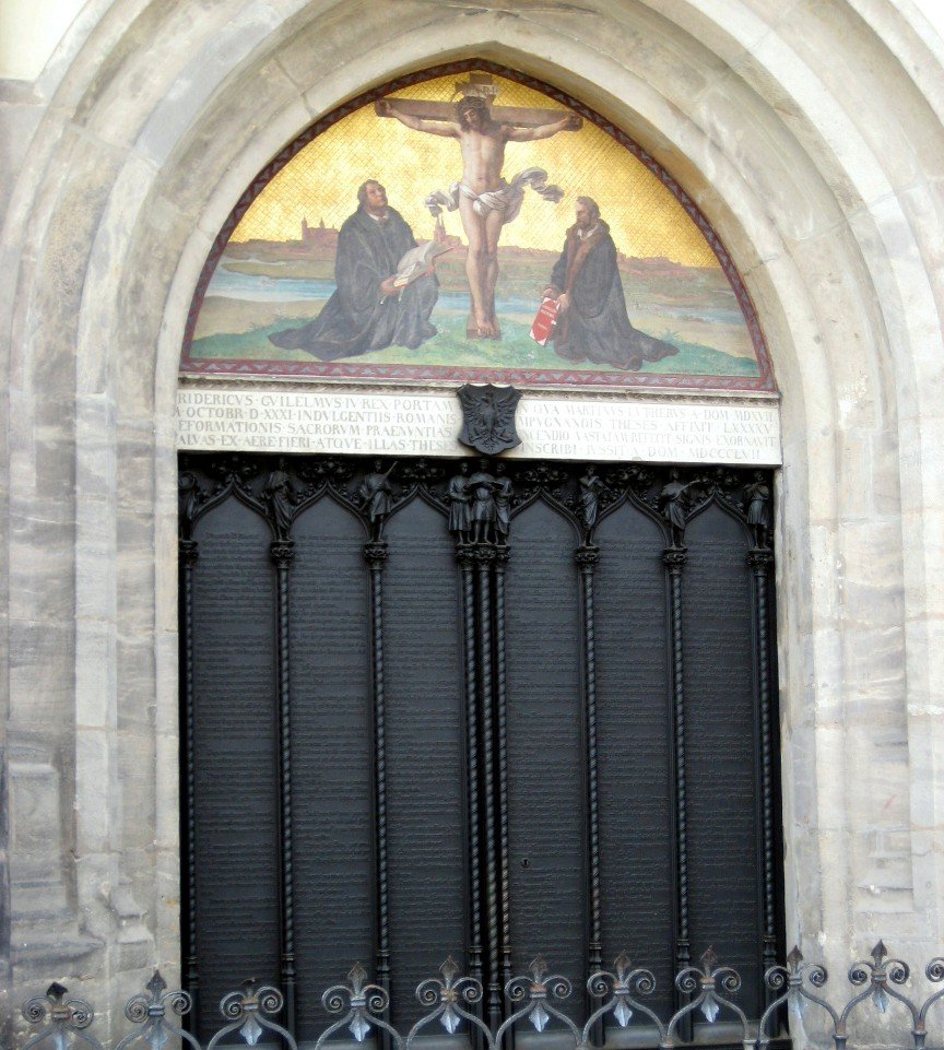 Castle Church doors b.jpg