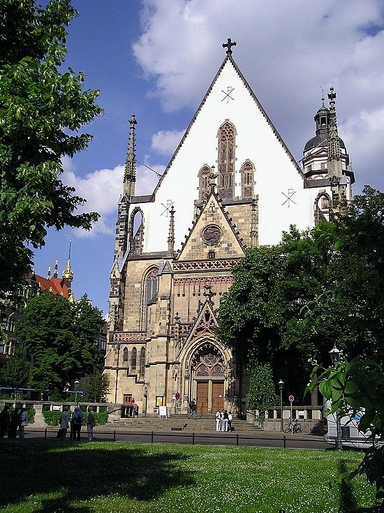 St Thomas church leipzig.jpg