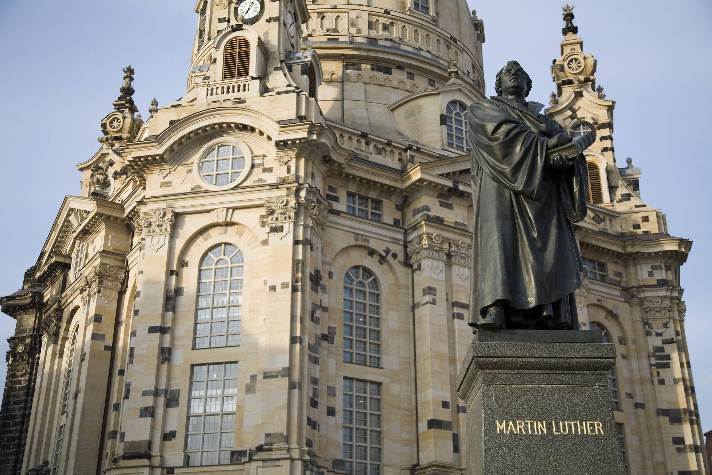 Dresden Martin Luther.jpg