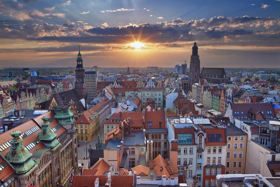 Wroclaw-Poland.jpg