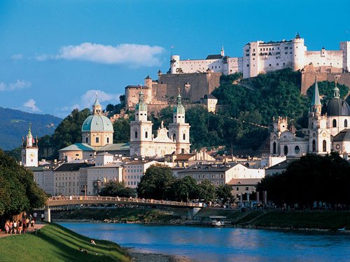 Salzburg panorama.jpg