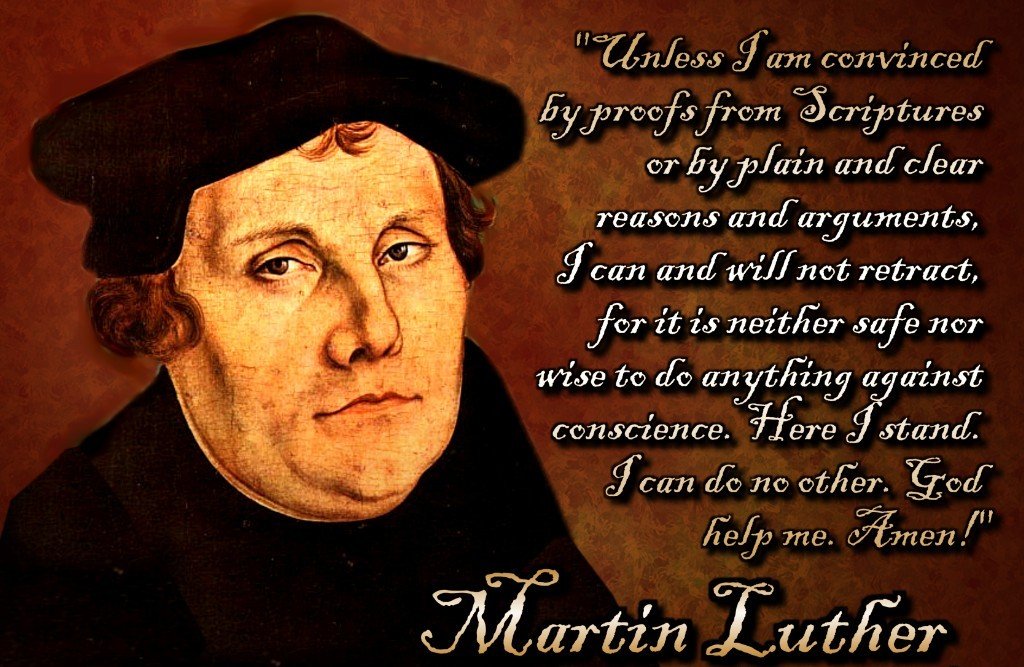 Luther-Here-I-Stand.jpg