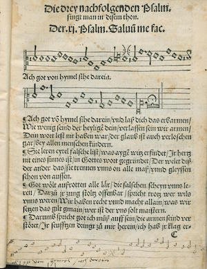 Achtliederbuch hymn music.jpeg