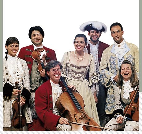 Salzburg Musicians.jpg