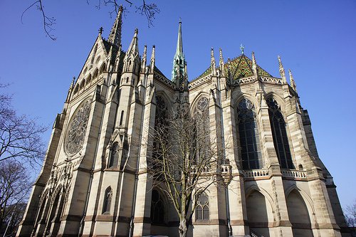 Speyer Memorial Church.jpg