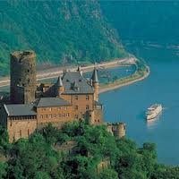 Rhine River Cruise 2.jpg