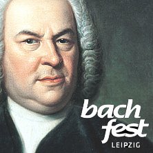 Bachfest Leipzig logo.jpeg