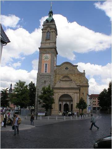 Eisenach St. Geroge Church.jpg
