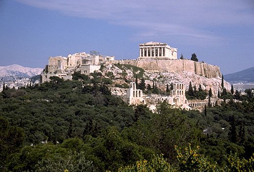 Acropolis Athens.jpg