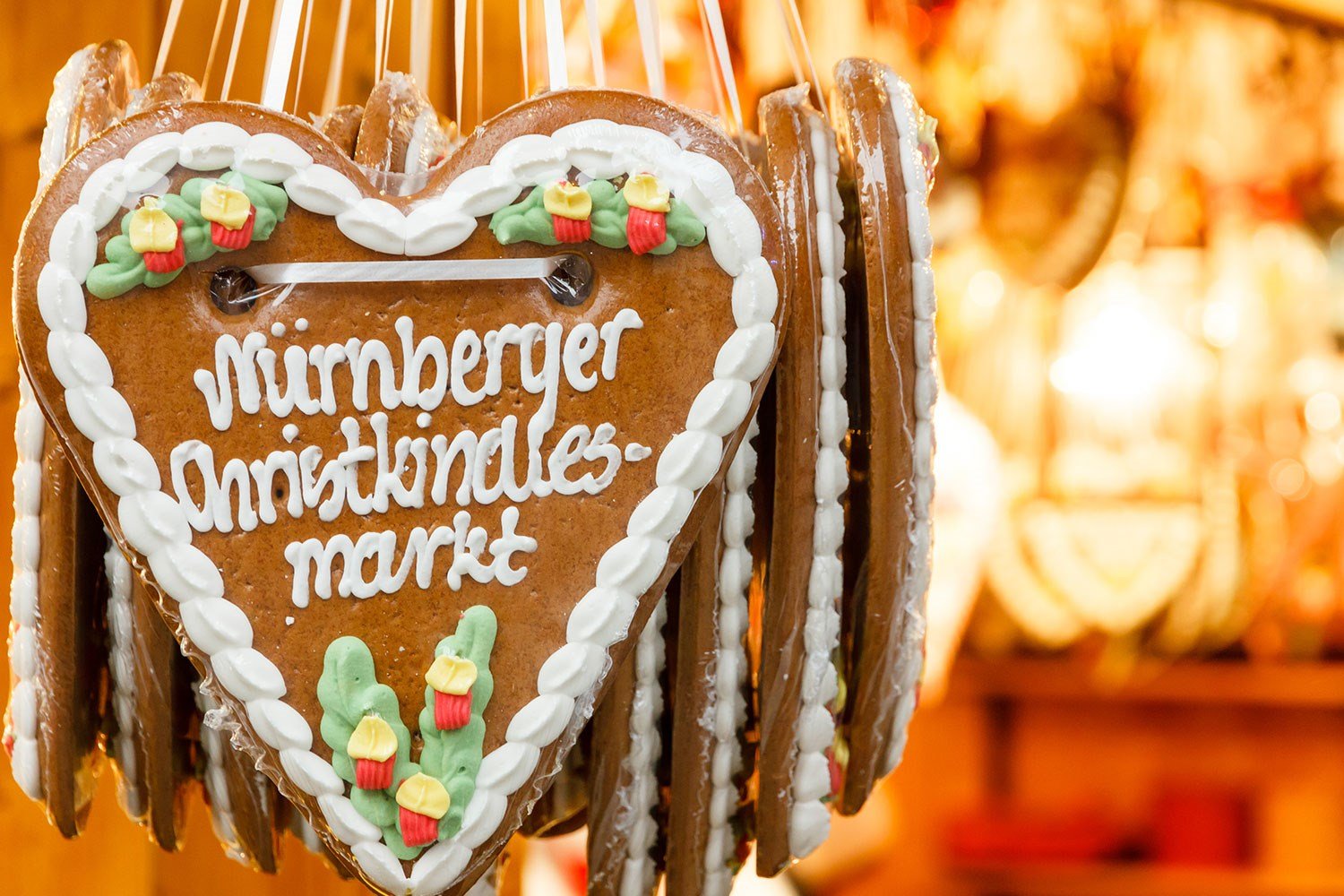 Nuremberg gingerbread.jpg