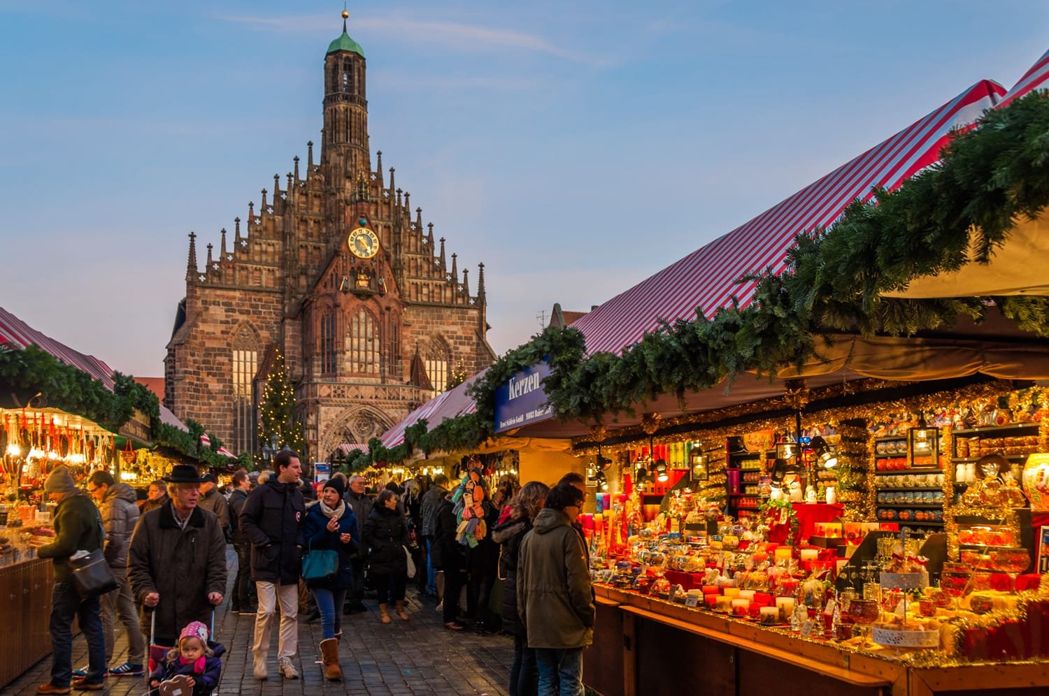 Nuremberg christmas market.jpg