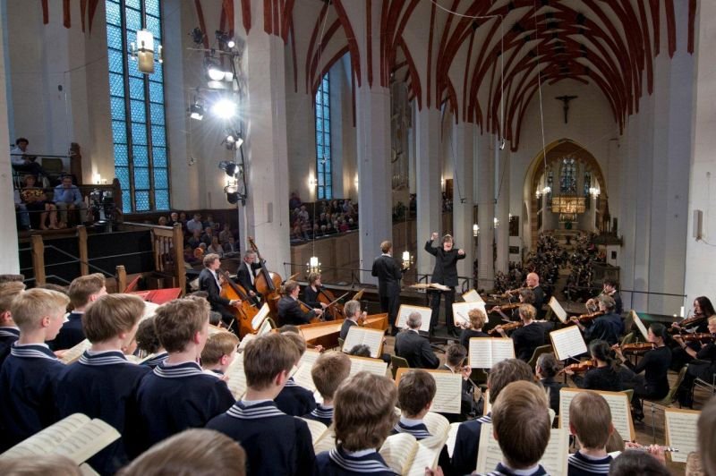 Bachfest-Leipzig-Konzert-Thomaskirche.jpg