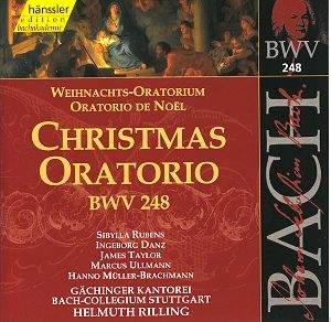 Bach_Christmas_Oratorio_Rilling.jpg