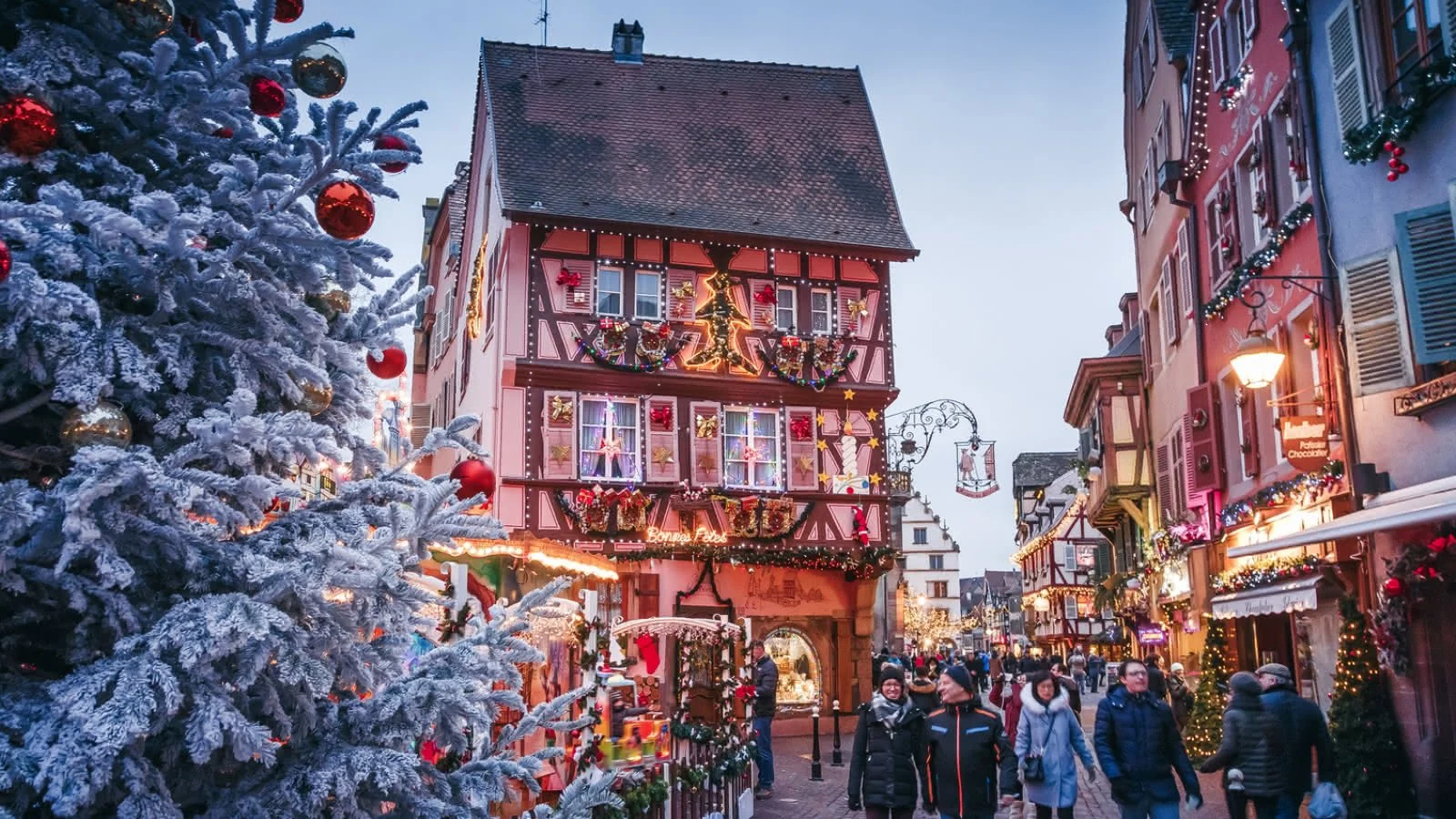 Xmas Mkt .jpg