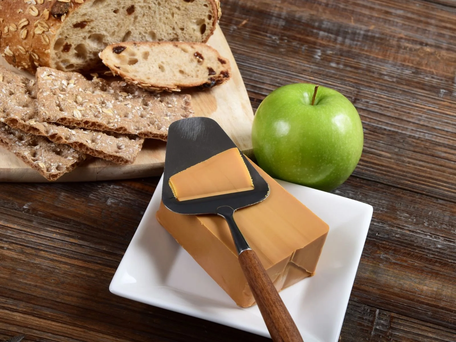 Brown Cheese.jpg