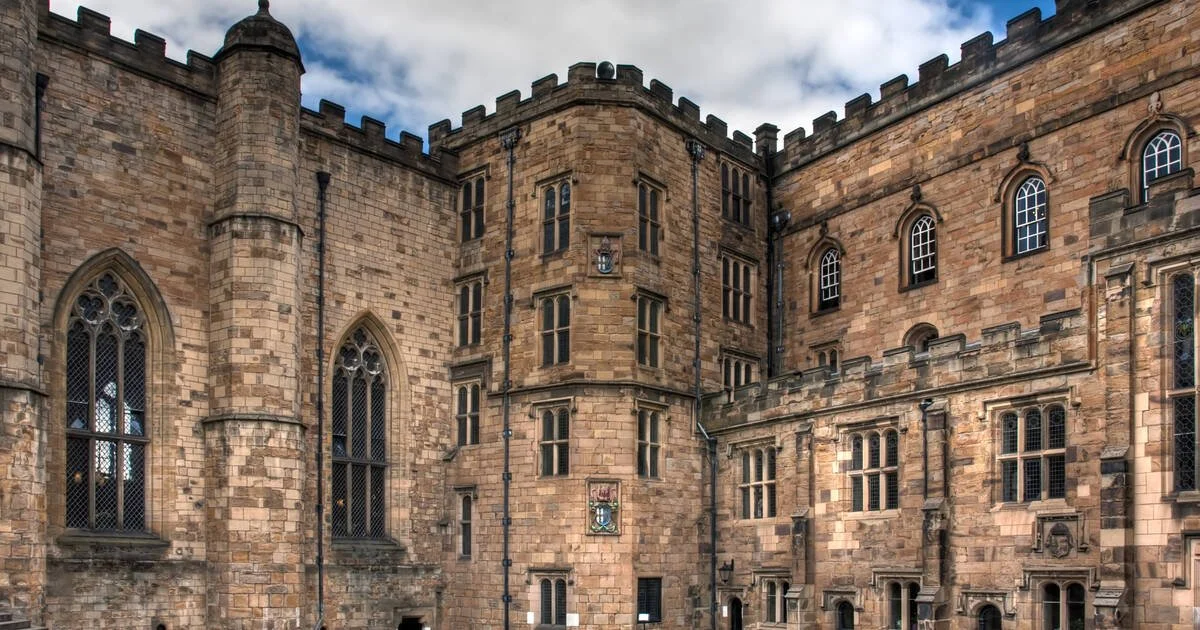 Durham Medieval Castle.jpg