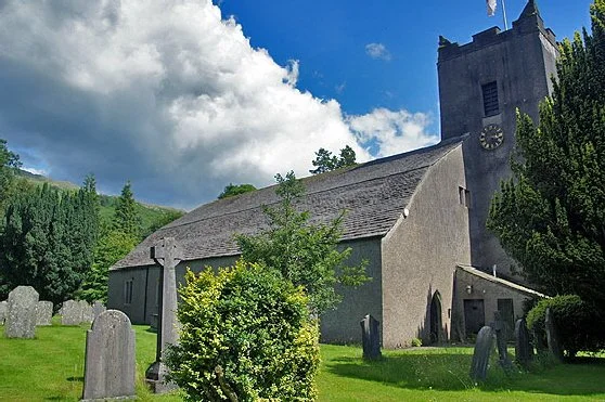 Grasmere Church.jpg