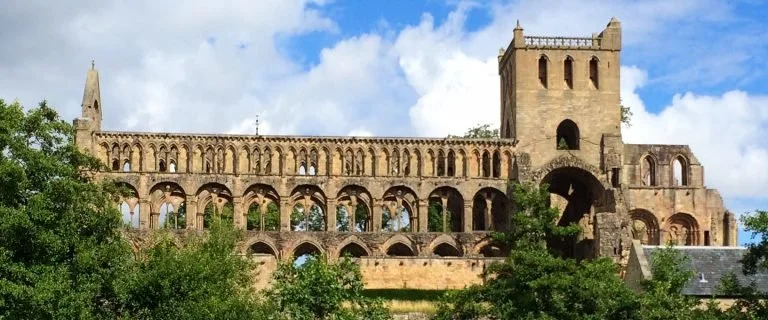 Borders Abbey.jpg