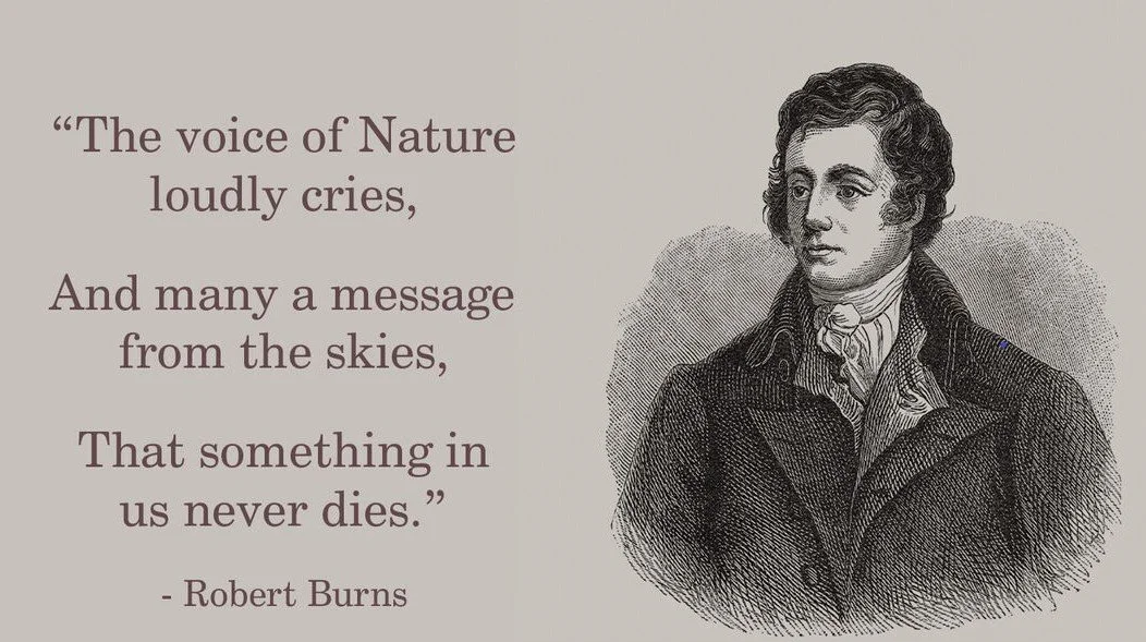 Robert-Burns-Quote.jpg