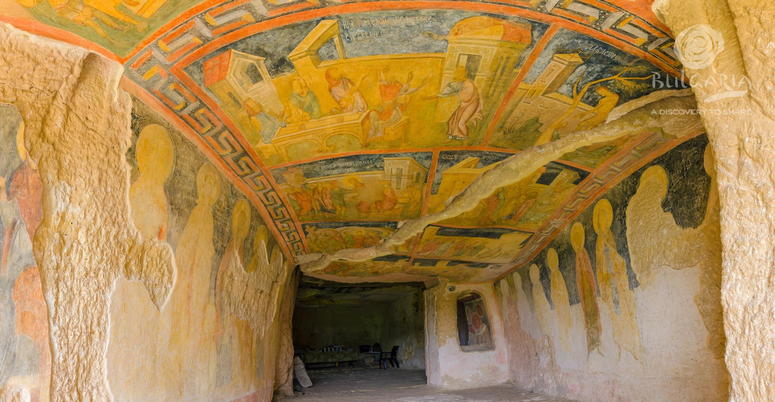 Bulgaria Rock Churches.jpg