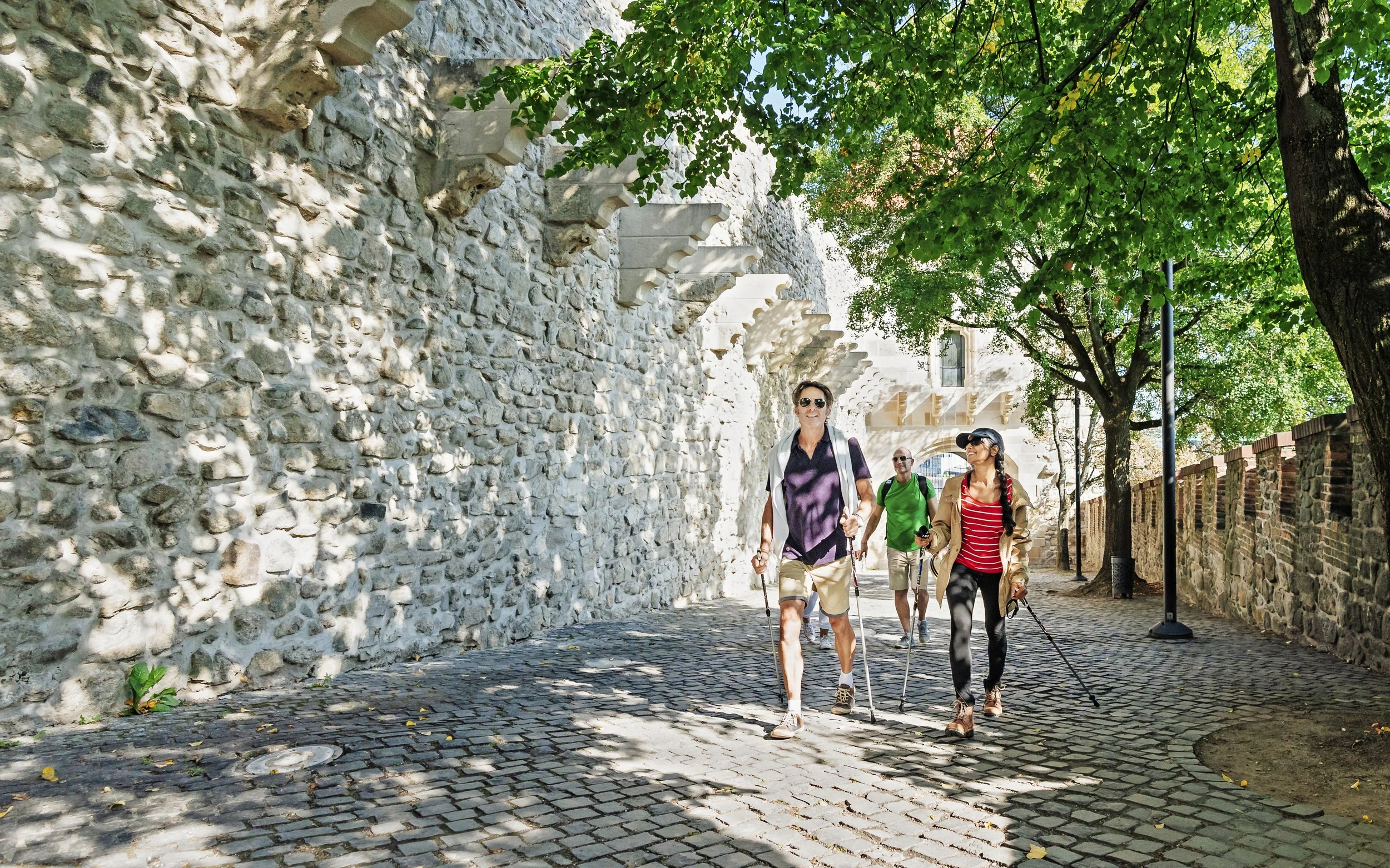 Bratislava_CastleHike.jpg