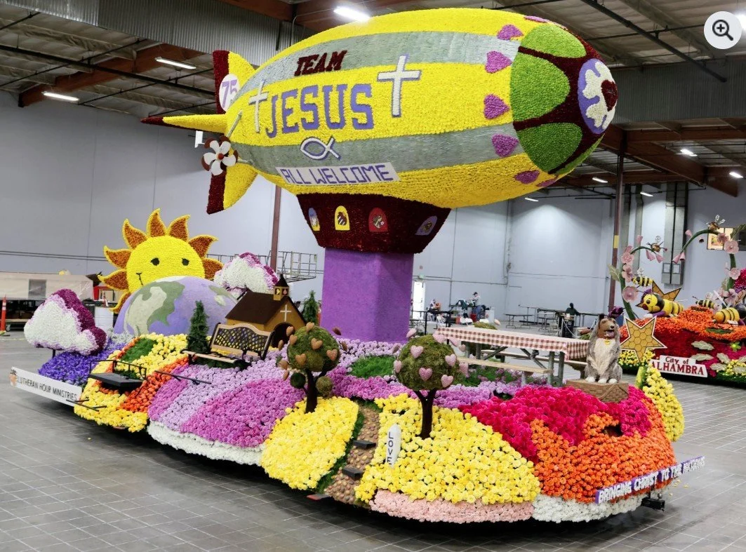 2026 Float at Pavilion.jpg