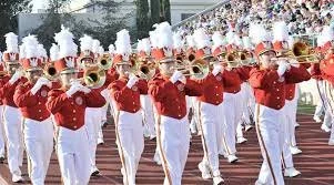 Marching bands.jpg