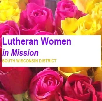 2026 ~ LWML SWD: Rose Parade, Float Decorating &amp; Southern California Tour