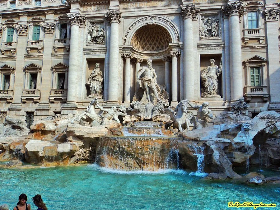 Trevi-Fountain.jpg