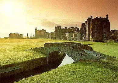 Scotland St Andrews.jpg