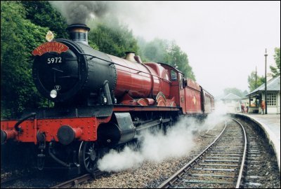 Scotland Steam train close-up.jpg