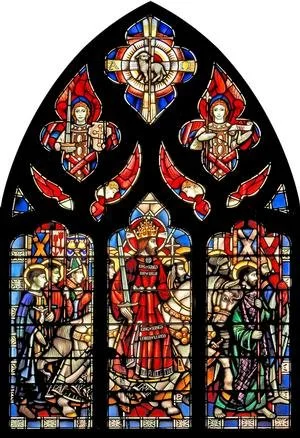 St_Giles_Christ_the_King_000885.jpg