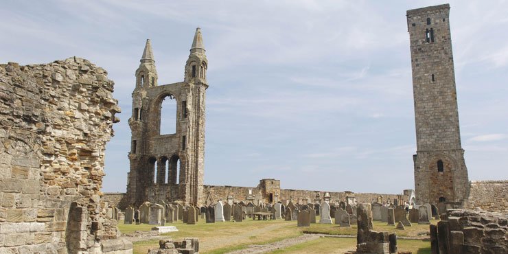 St-Andrews-Cathedral.jpg