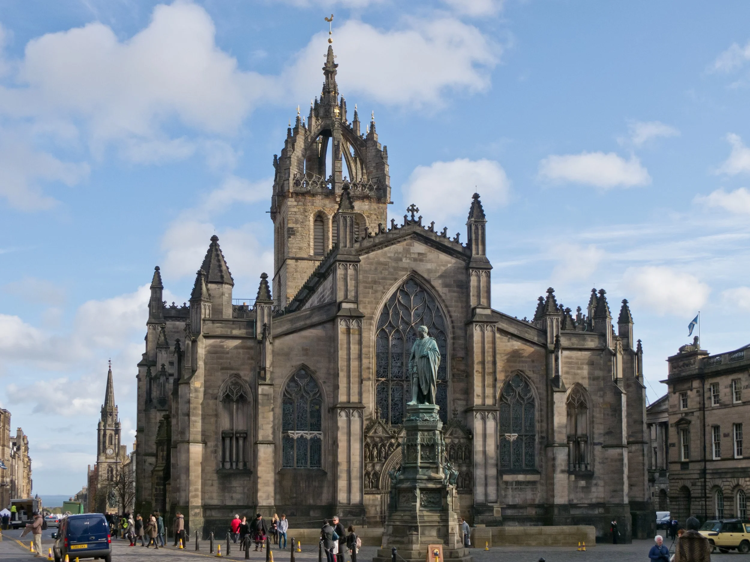 St_Giles_Cathedral_-_01.jpg