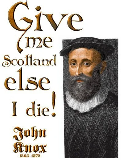 JohnKnox Scotland Reformer.jpg