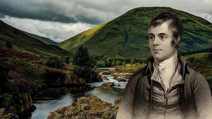 Robert Burns Scotland.jpg