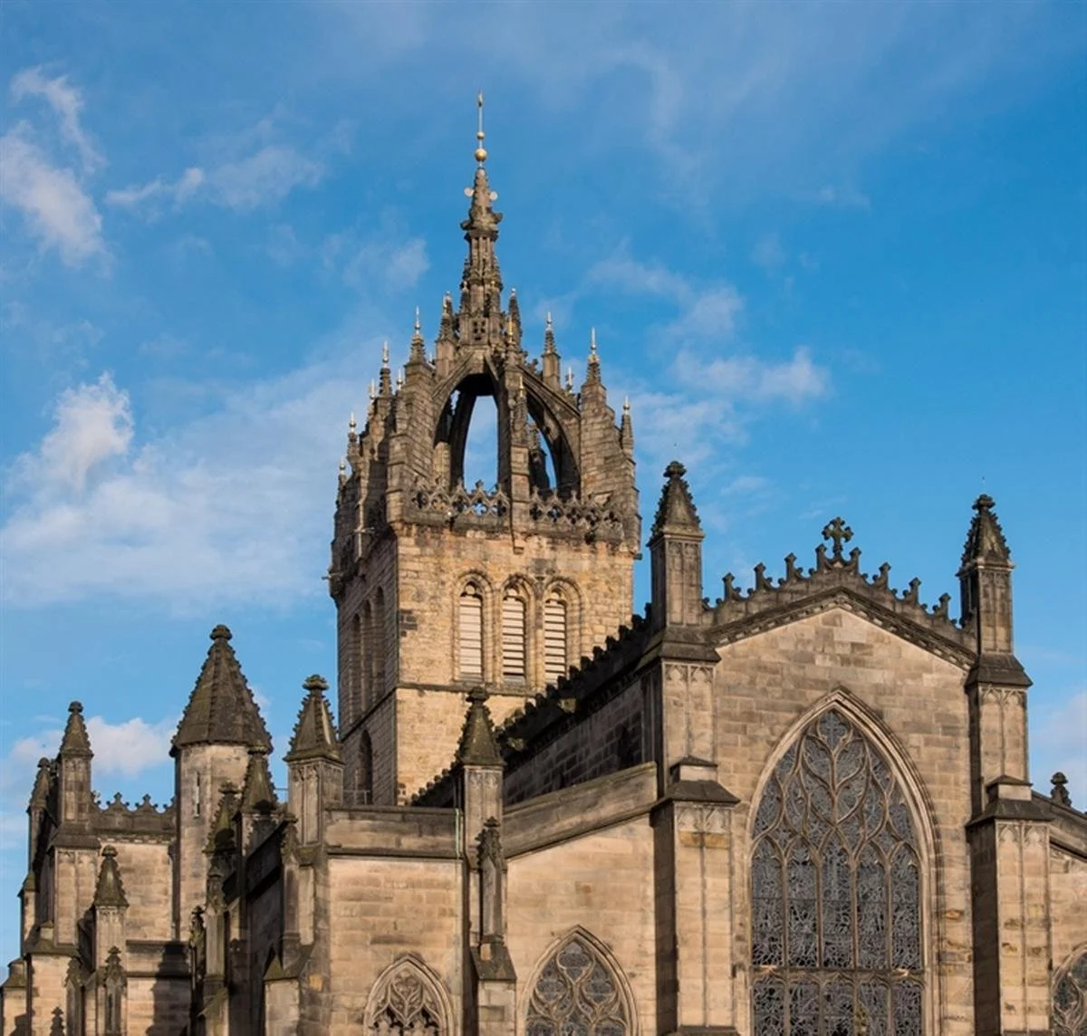 St Giles Cathedral 7_83414302.jpg