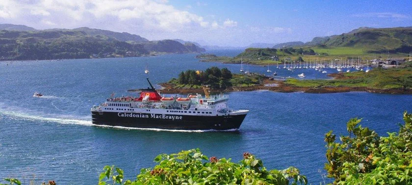 Ferry Isle of Mull.jpg