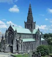 glasgow cathedral.jpg