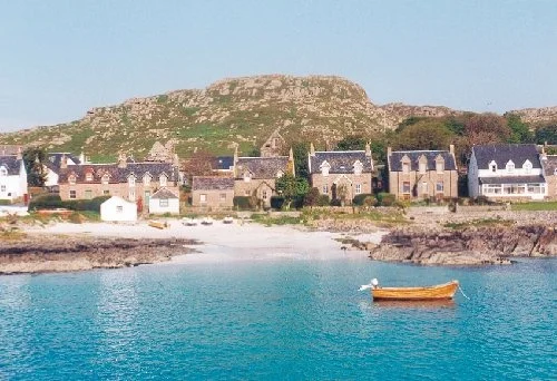 Isle-of-Iona.jpg
