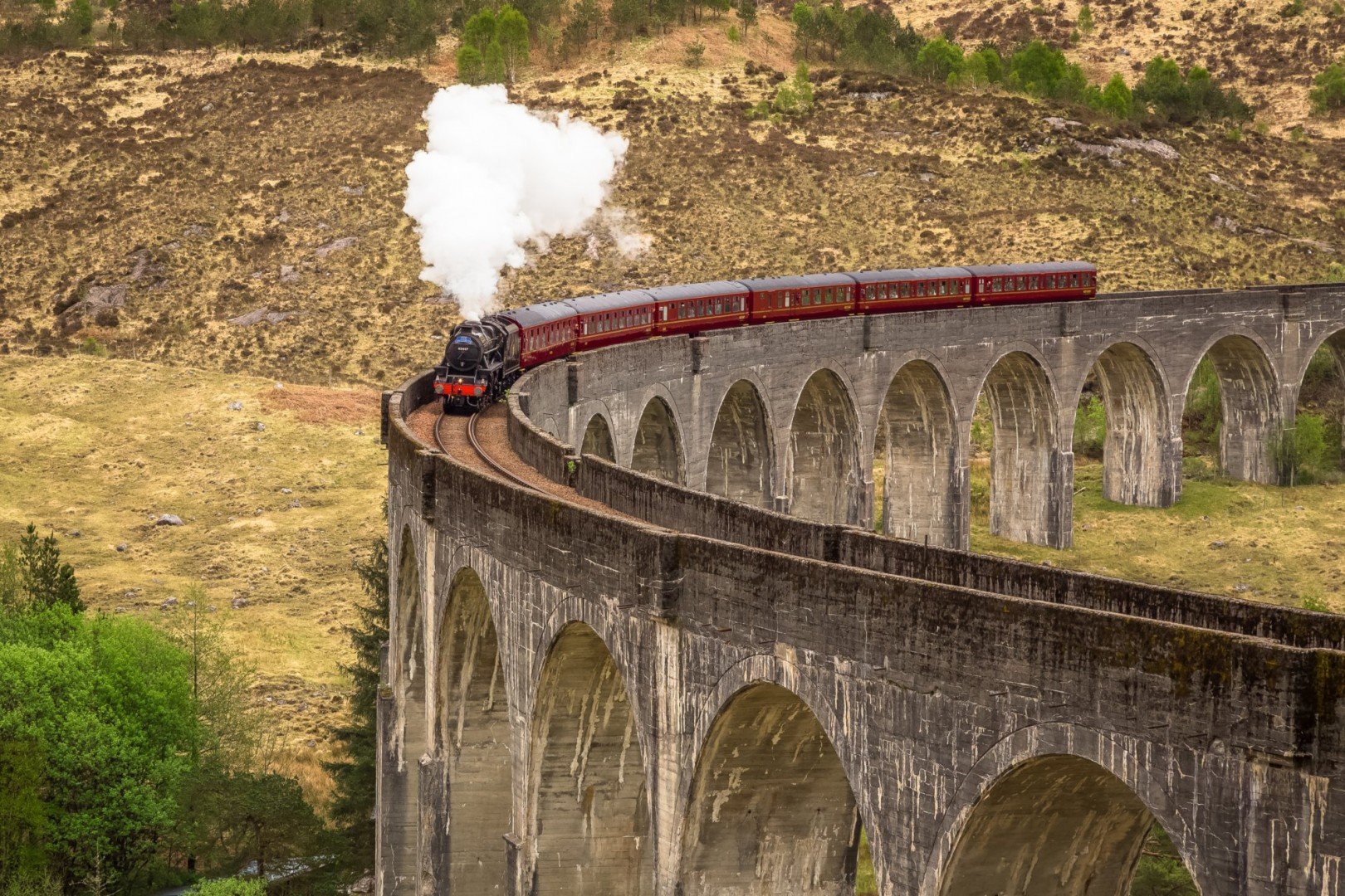 Jacobite Steam Train 2.jpg