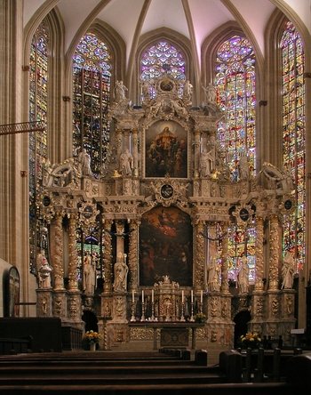 St Mary's alterpiece Erfurt.jpg