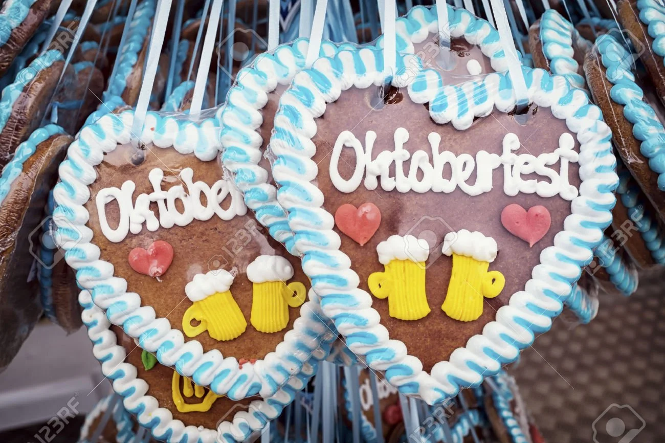Oktoberfest Munich gingerbread-heart.jpg