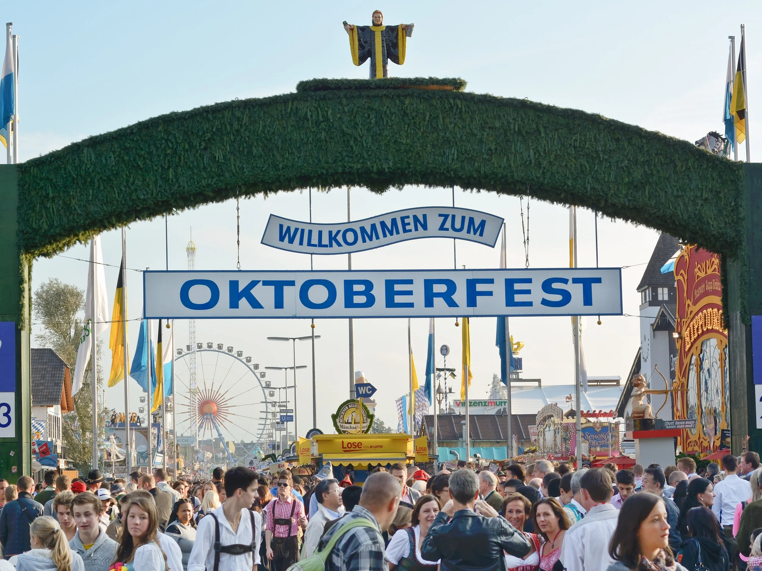 Oktoberfest Welcome.jpg