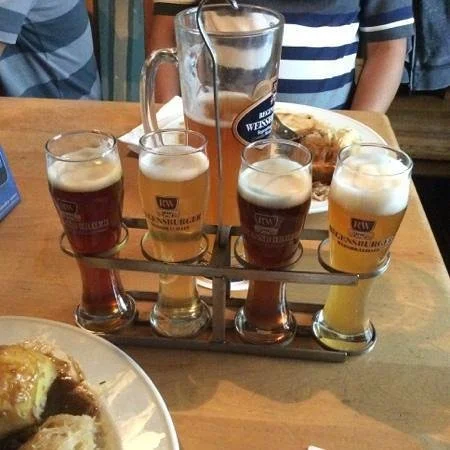 Regensburg Beer tasting.jpg