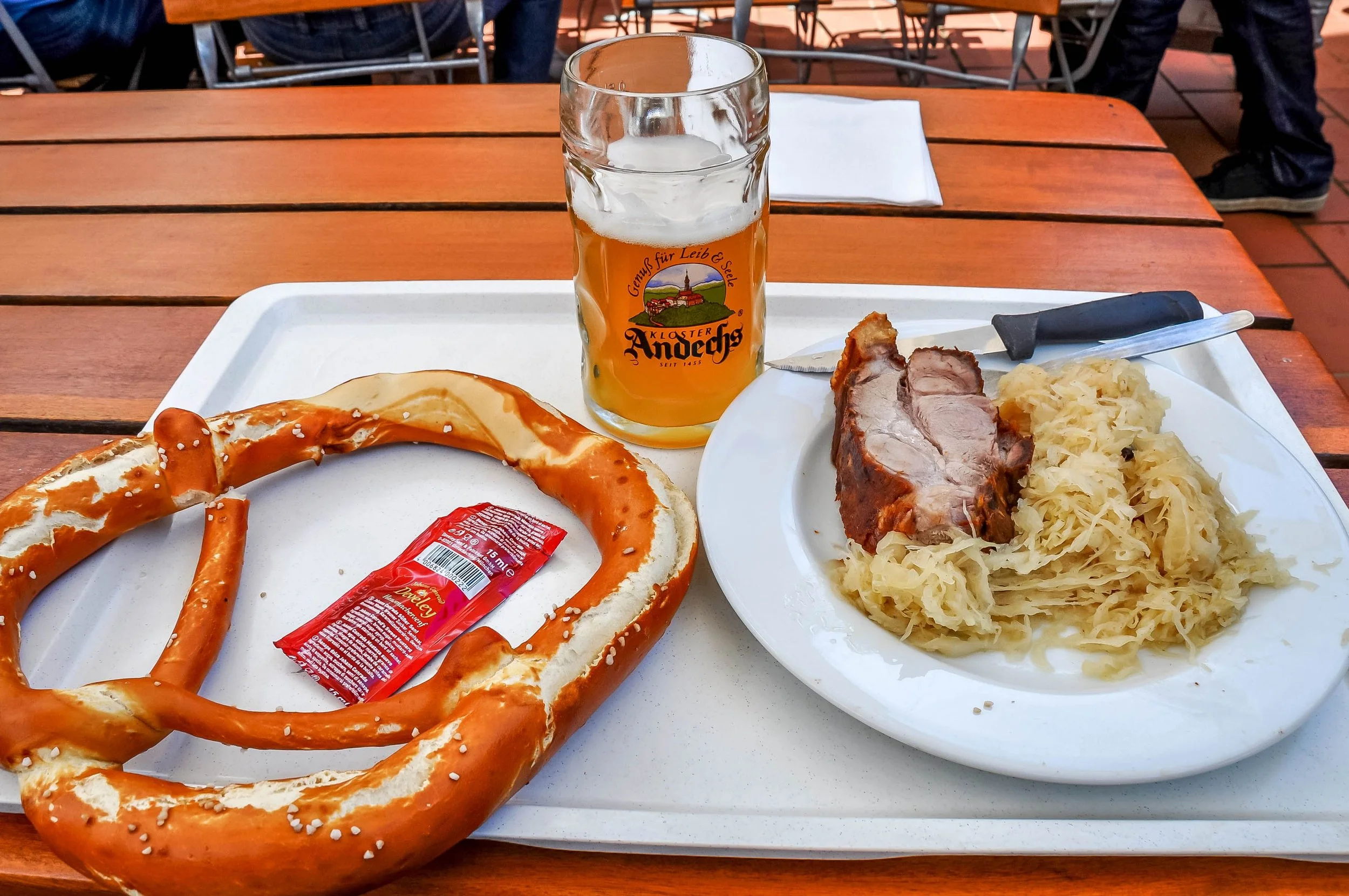 Andechs Food.jpg